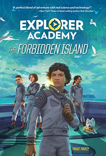 explorer academy bk cov