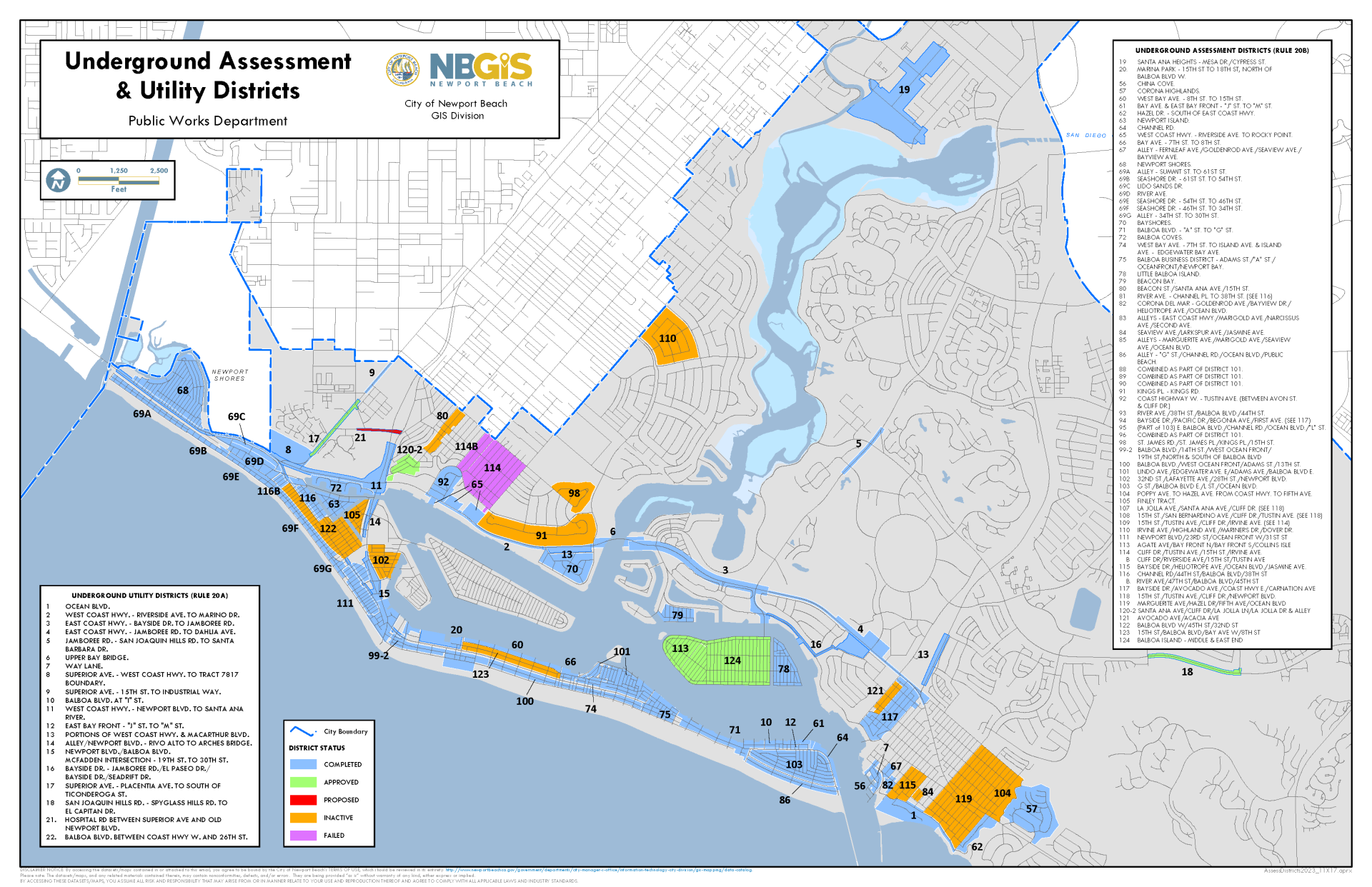 250121 AssessDistricts_11X17