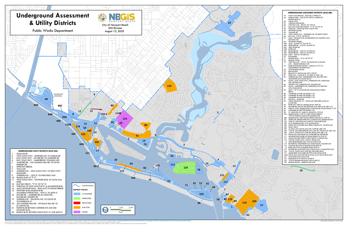 250812 AssessDistricts_11X17