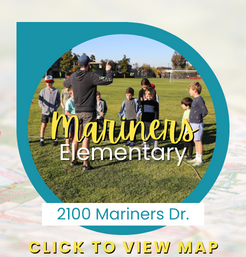 Mariners Elementary