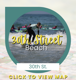 30th Street Beach