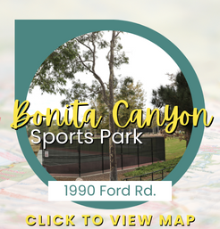 Bonita Canyon Sports Park