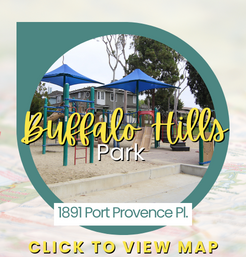Buffalo Hills Park