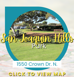 San Joaquin Hills Park