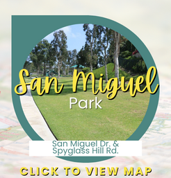 San Miguel Park