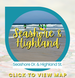 Seashore & Highland