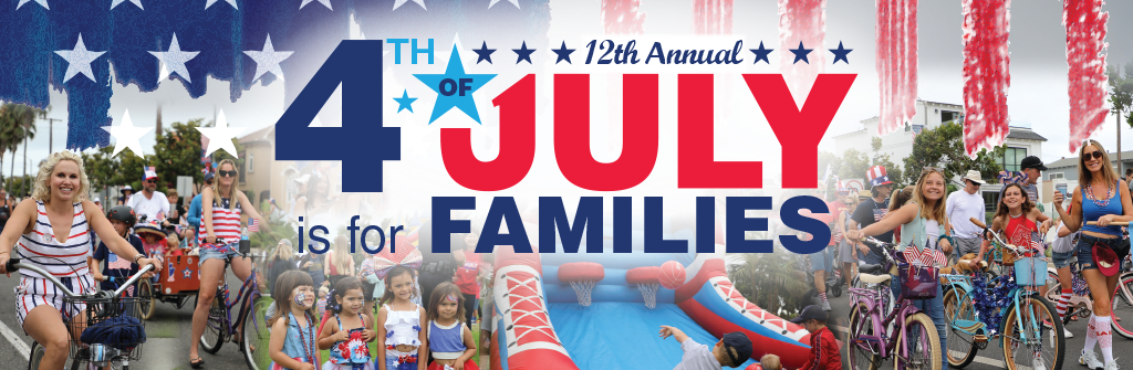 4th of July is for Families-Calendar-1024x335-2023