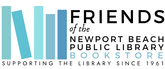 Friends of the Library