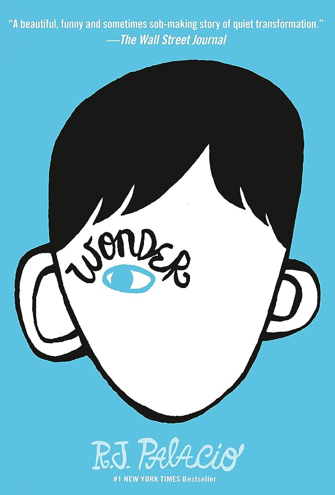 wonder book cov