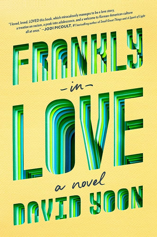 frankly in love book cov