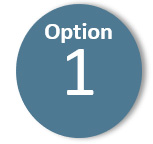 Option-1