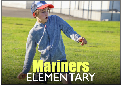 Mariners Elementary