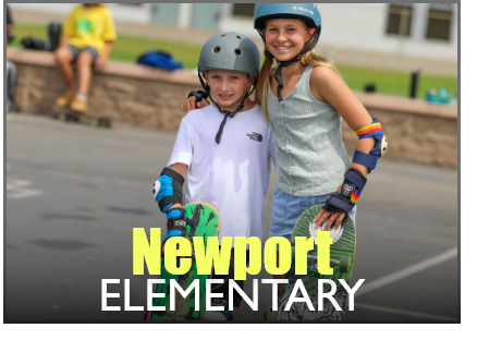 Newport Elementary