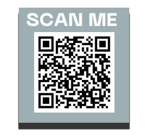 scan_me