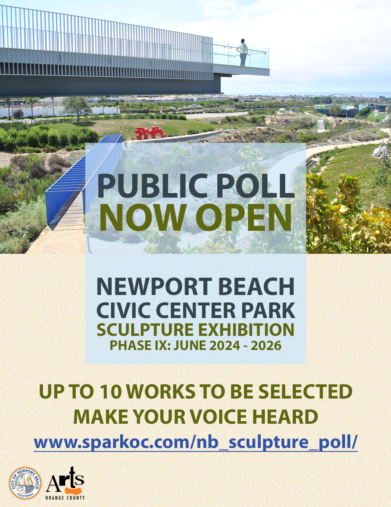 NB-Sculpture-Phase-IX-Public-Poll-Announcement