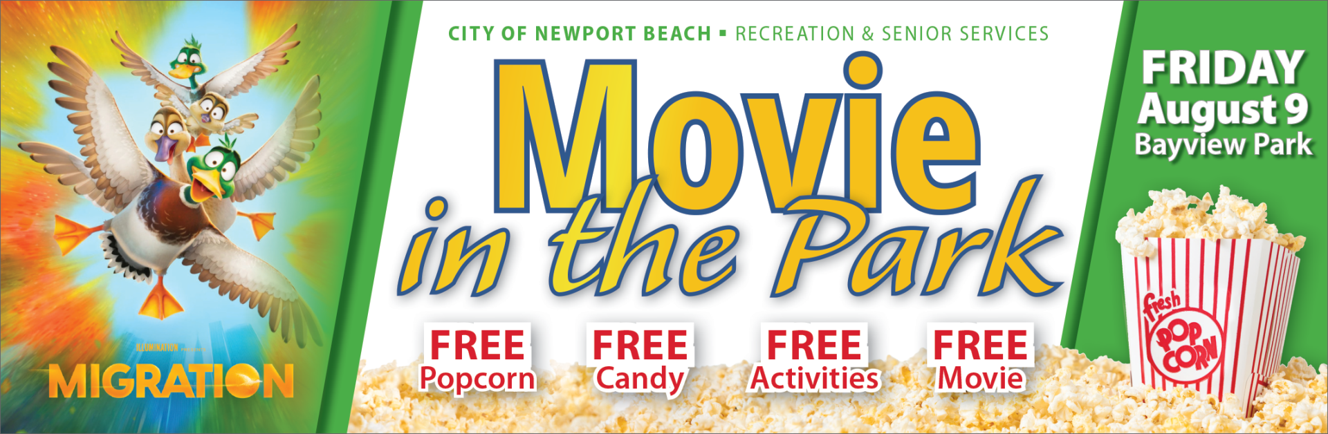 Movie in the Park-Calendar-Carousel-2024-3