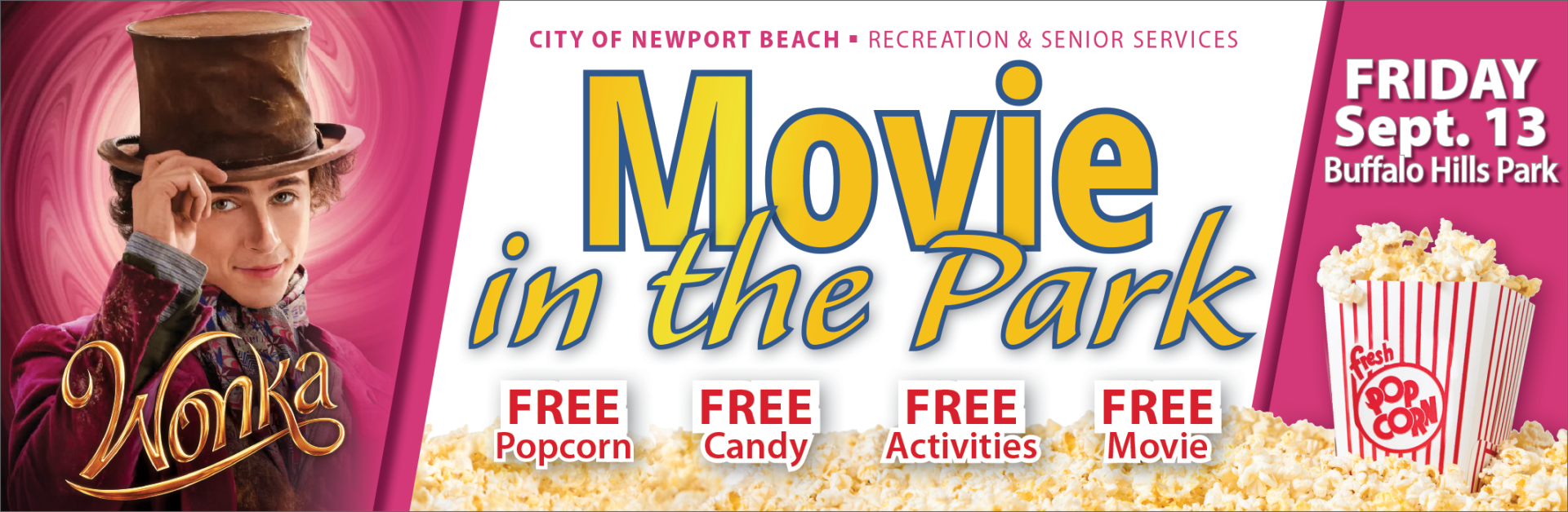 Movie in the Park-Calendar-Carousel-2024-4