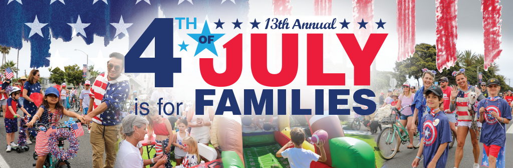 4th of July is for Families-Calendar-1024x335-2024