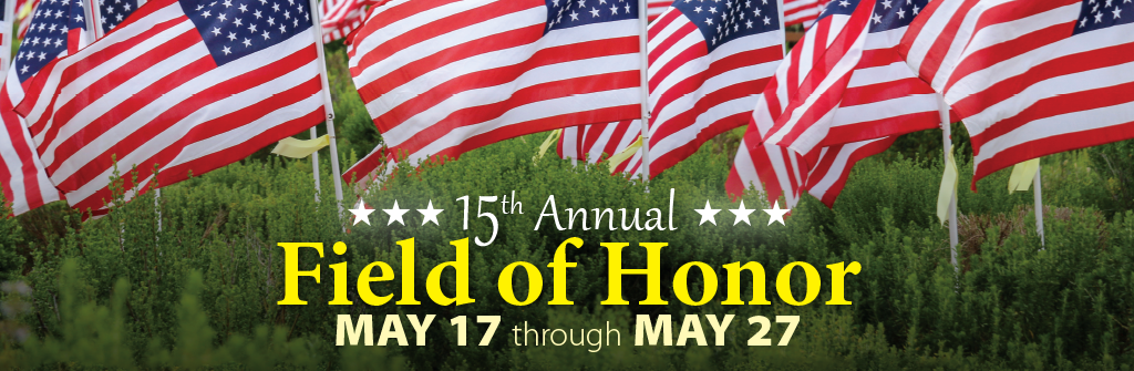 Field of Honor-Calendar-Carousel-2024