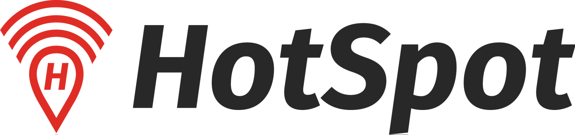 HotSpot_Logo_Primary (1)