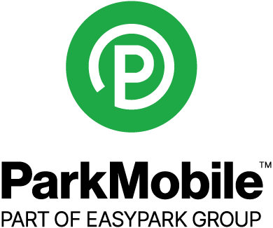 parkmobile-logos-3