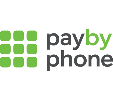 PayByPhone-Logo1