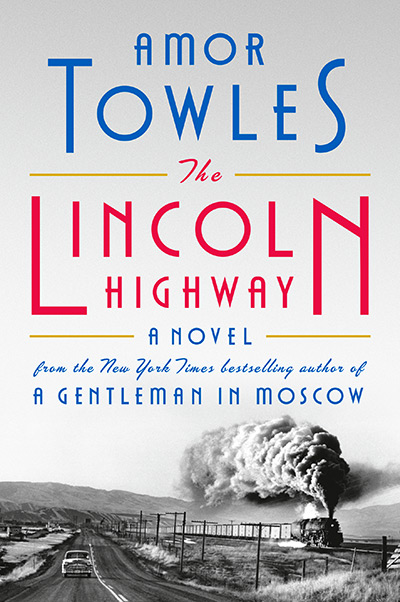 amor-towles-lincoln-highway