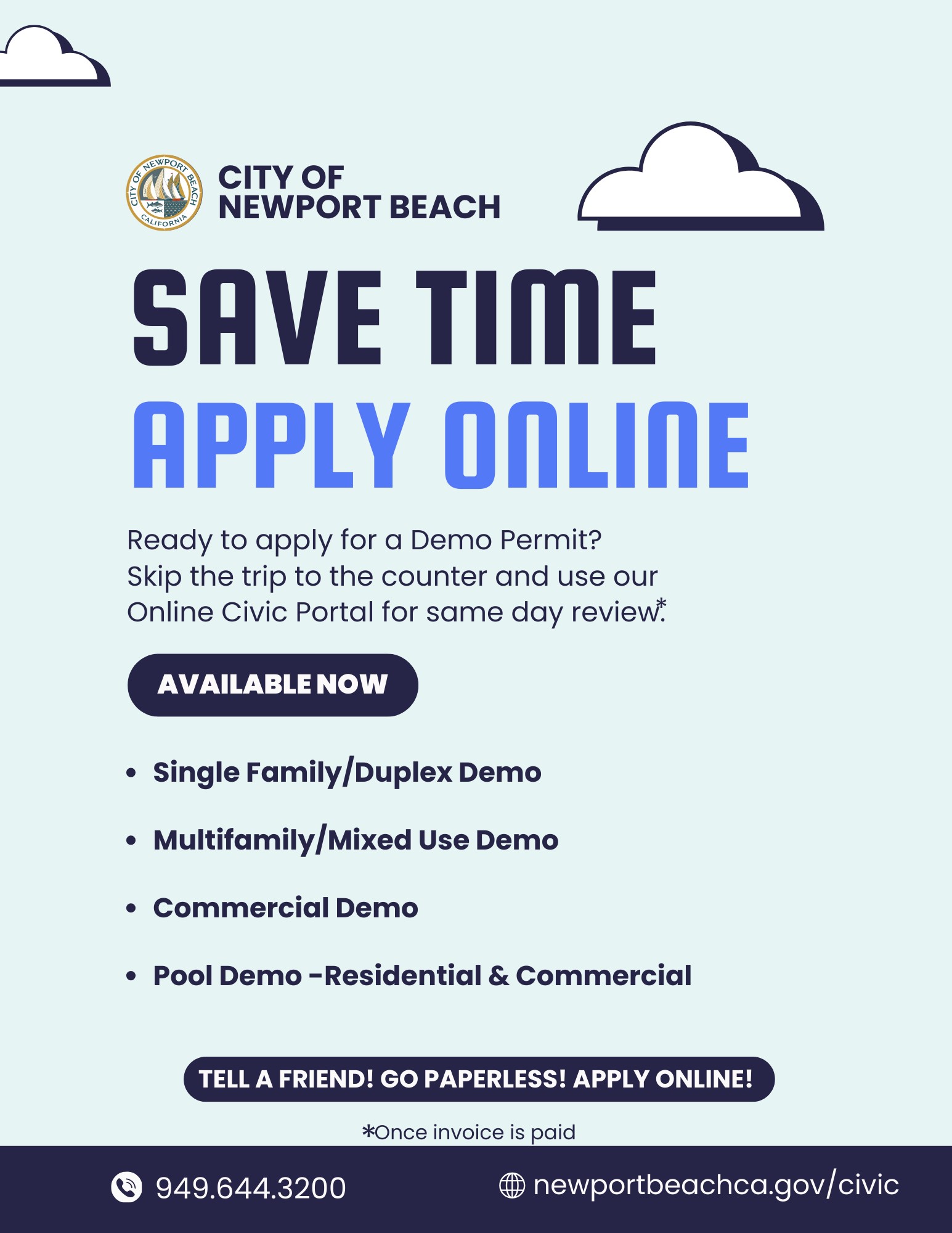 Save_Time_Apply_Online