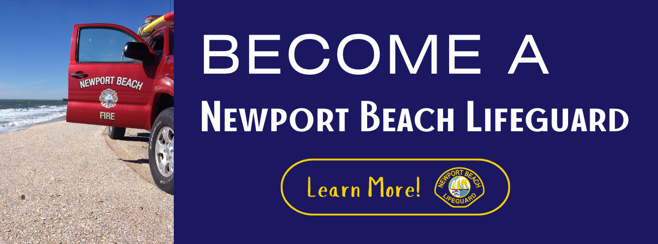 Become an NBLG (with patch learn more)