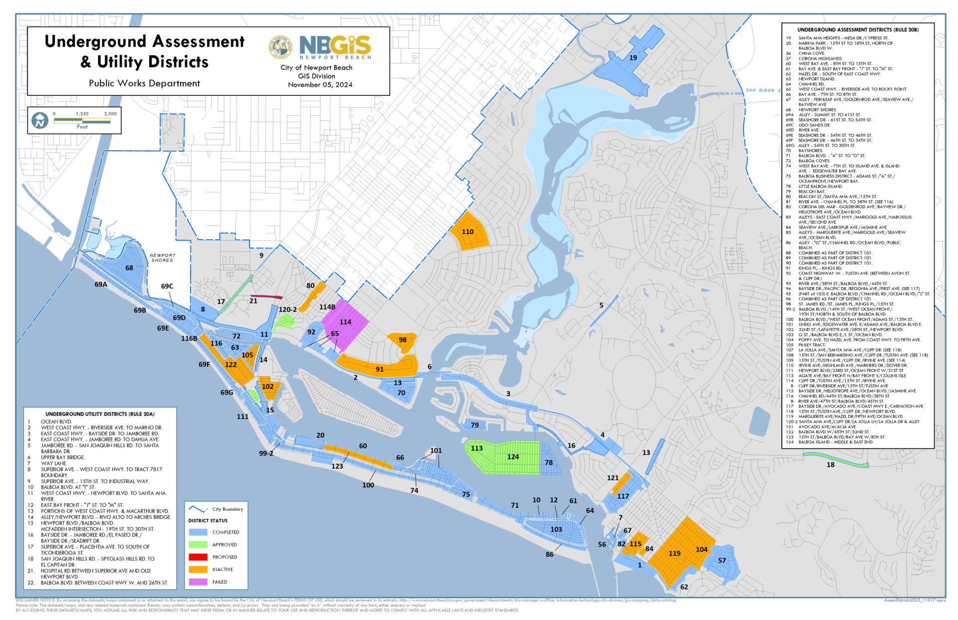 241105 AssessDistricts_11X17