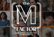 M Factor news pic