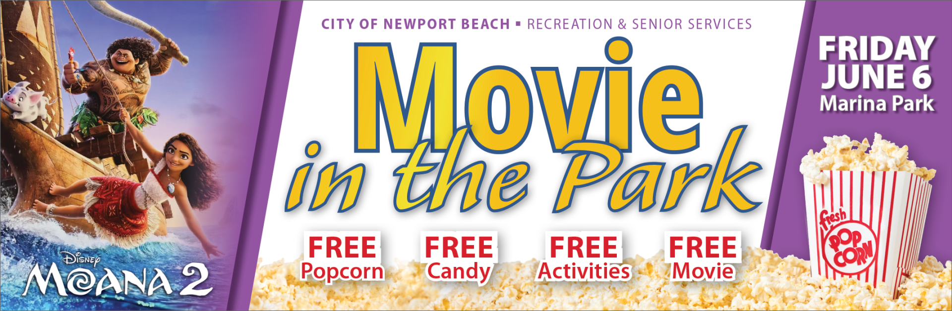 Movie in the Park-Calendar-Carousel-2025