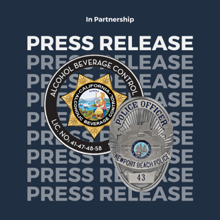 ABC Press Release