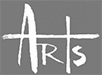 Arts icon