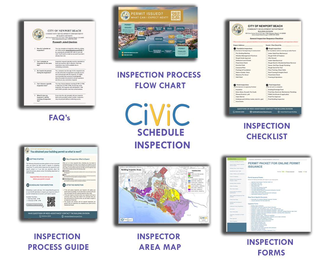 Inspection_rersource