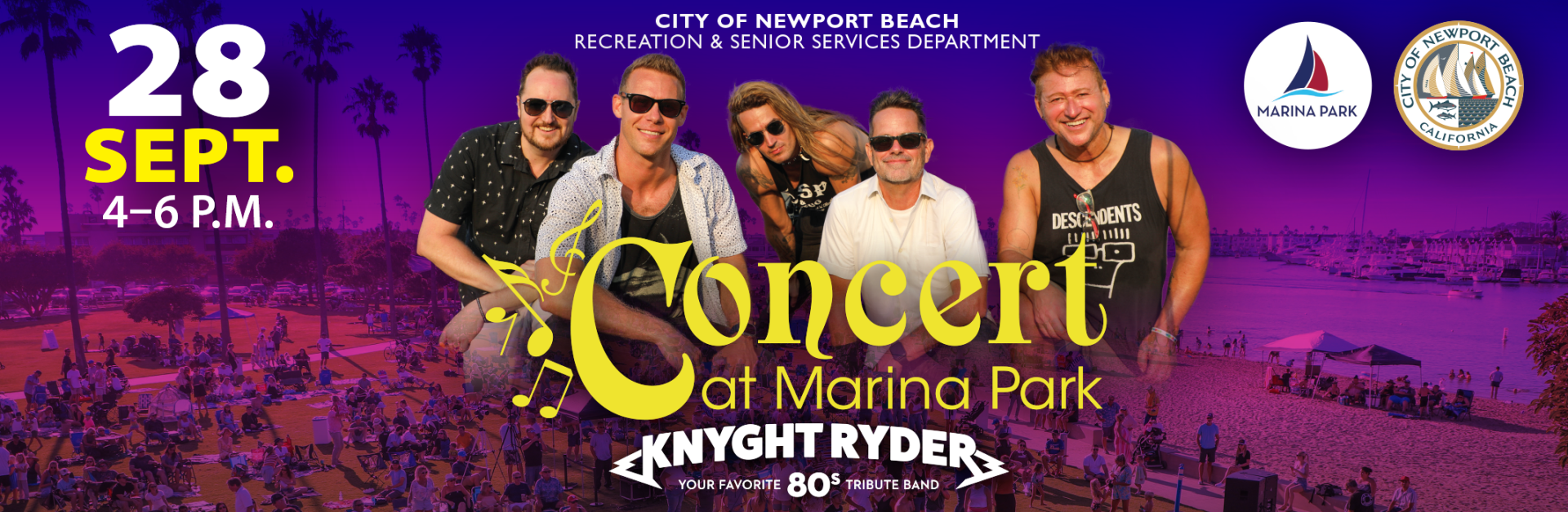 Concert at Marina Park-Calendar-Carousel-2025-1