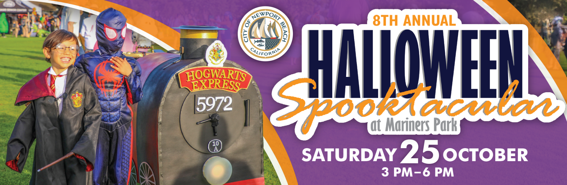 Halloween Spooktacular-Calendar-Carousel-2025
