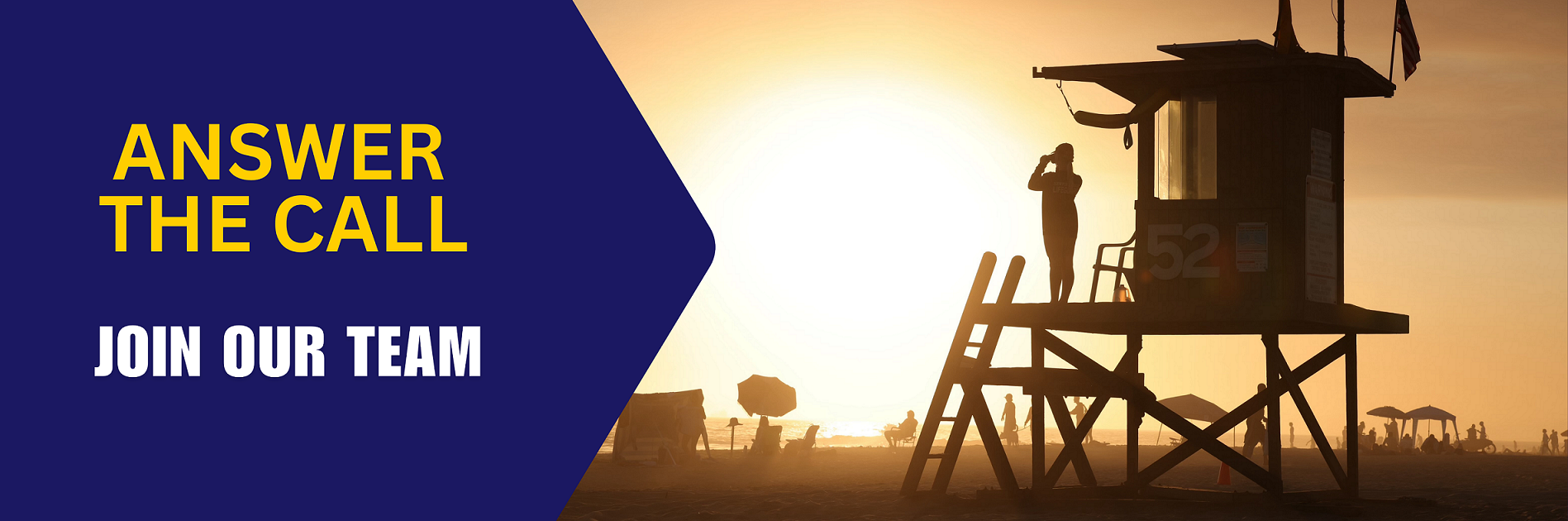 Lifeguard Web Banner 2026 (smaller 2)