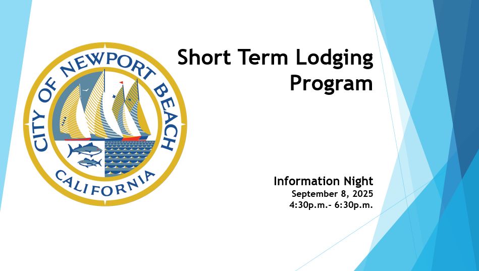 Thumb Nail - STL Information Night Presentation