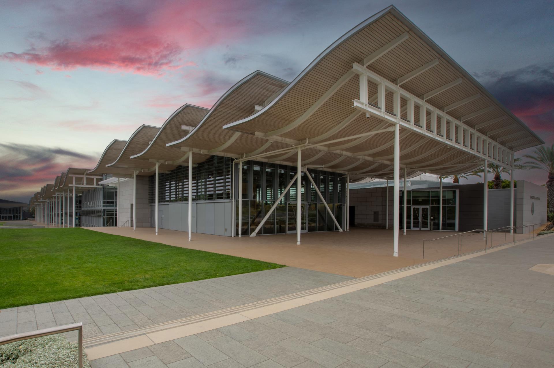 IMG_9339 sunset cropped