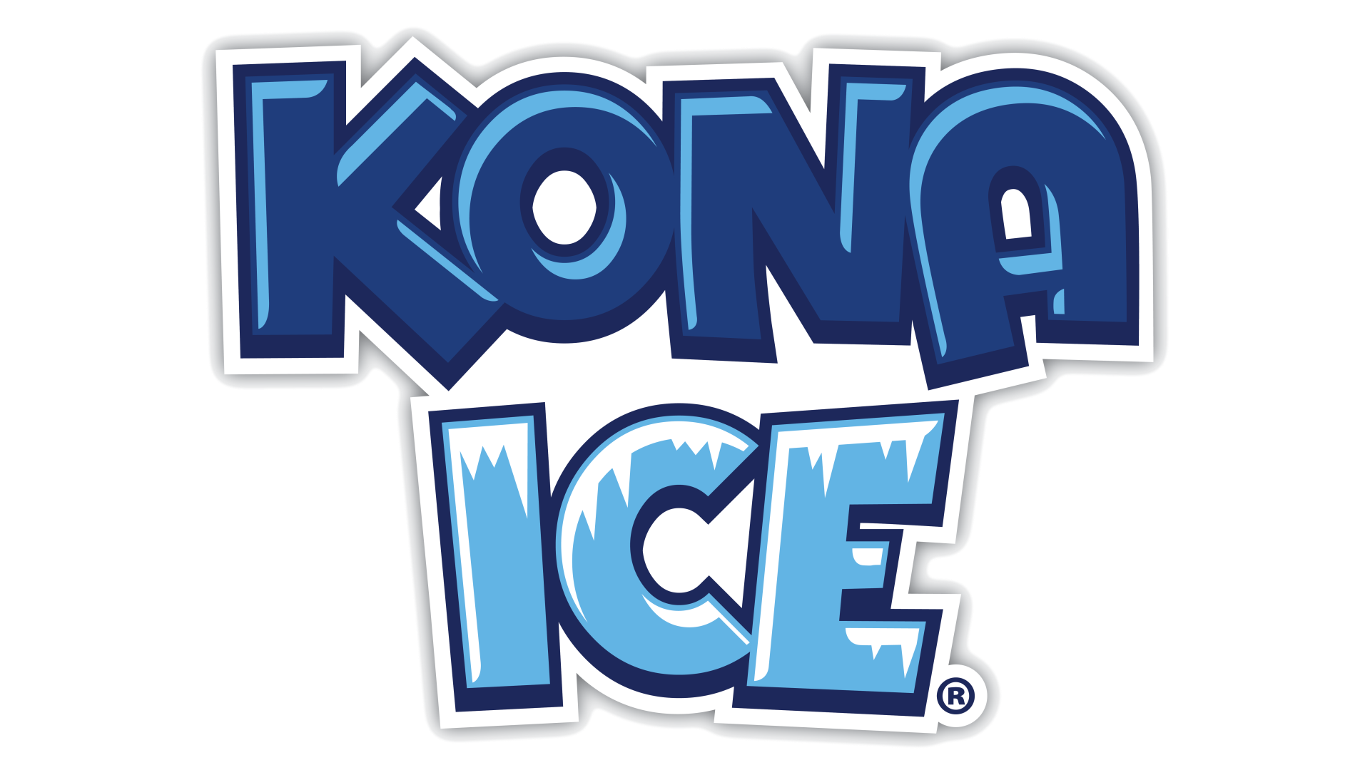 Kona Ice