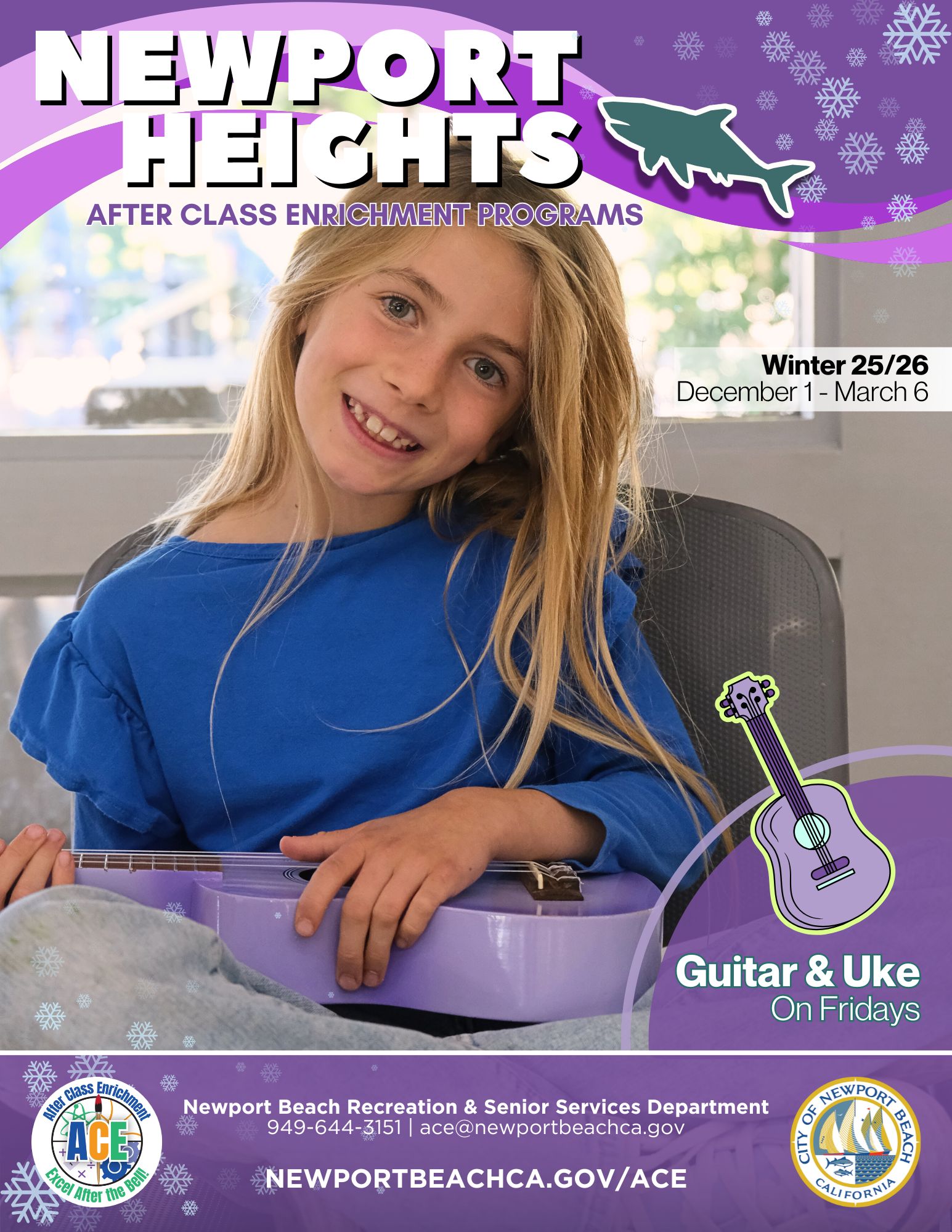 ACE SPRING Brochures 2024 (3)