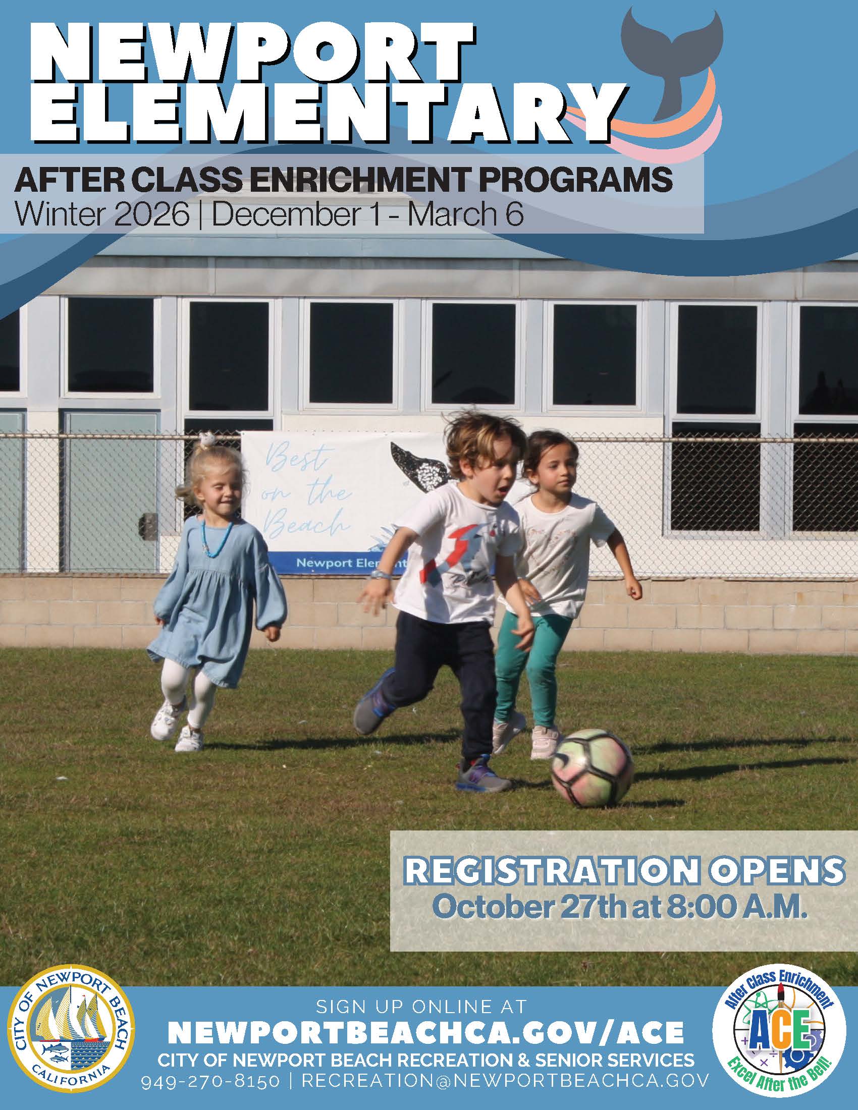 NEL Winter 2025 Cover