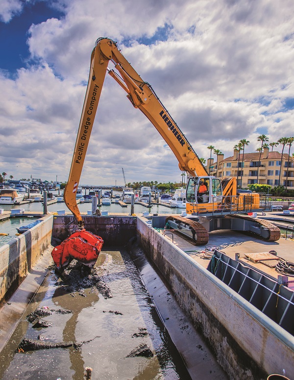 25-11-18 Pac Dredge Horton