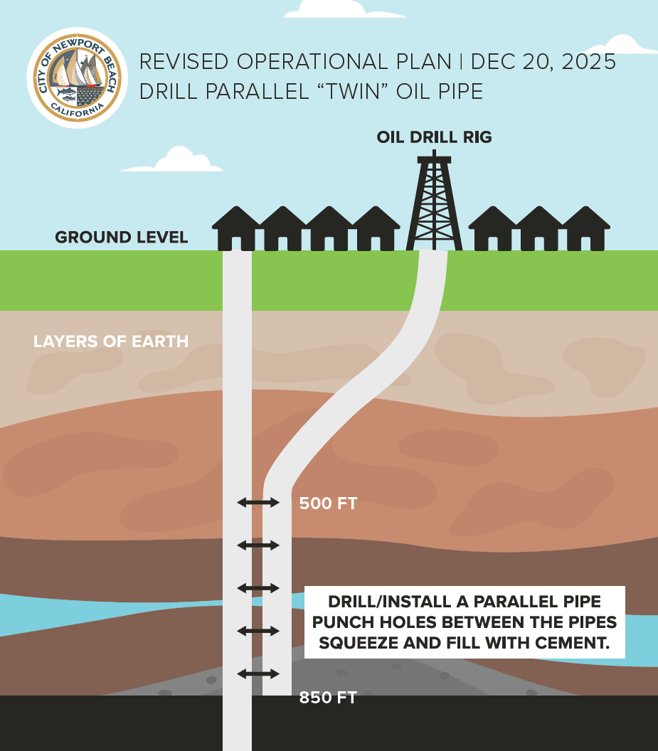 Screenshot 2025-12-22 105019