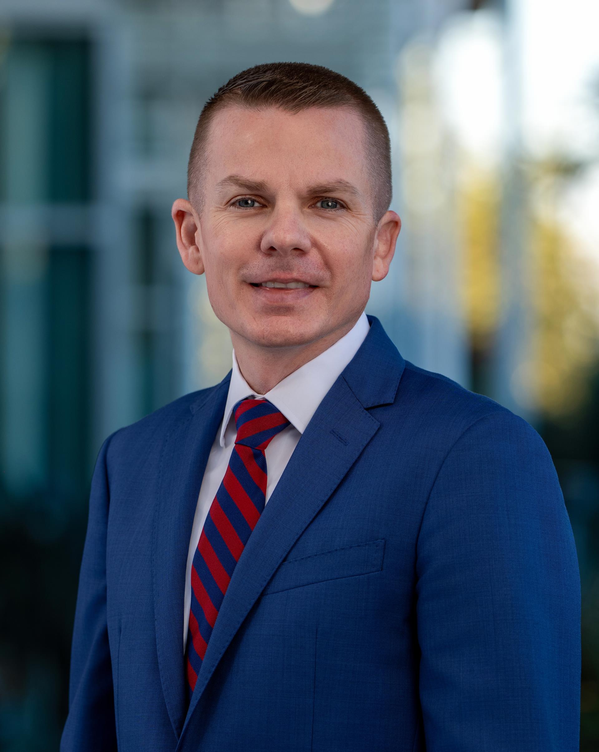 78b35762-fa0e-4116-b63d-af939143c1fe