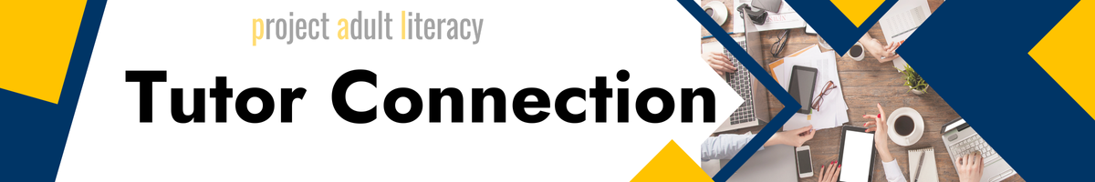 Tutor Connection