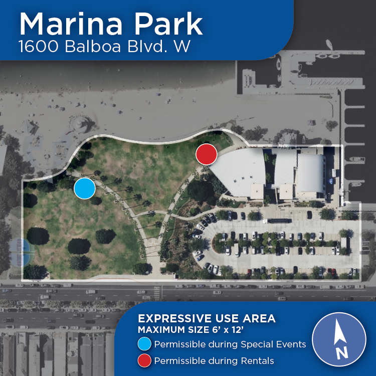 Marina Park
