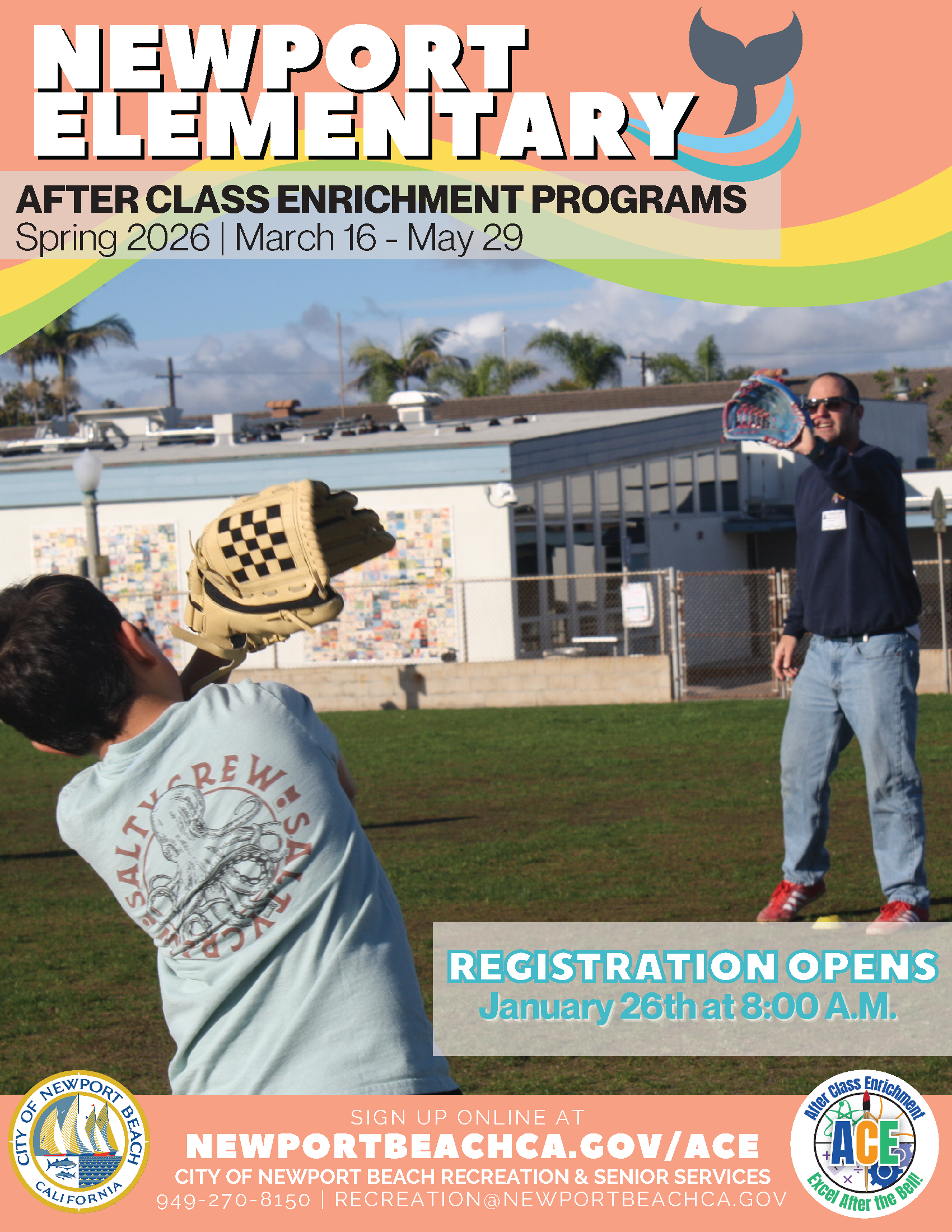 NEL Winter 2025 Cover