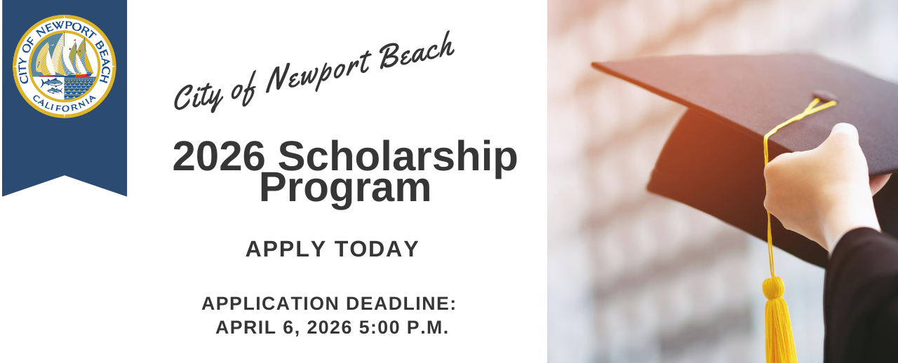 2026 Internet Banner